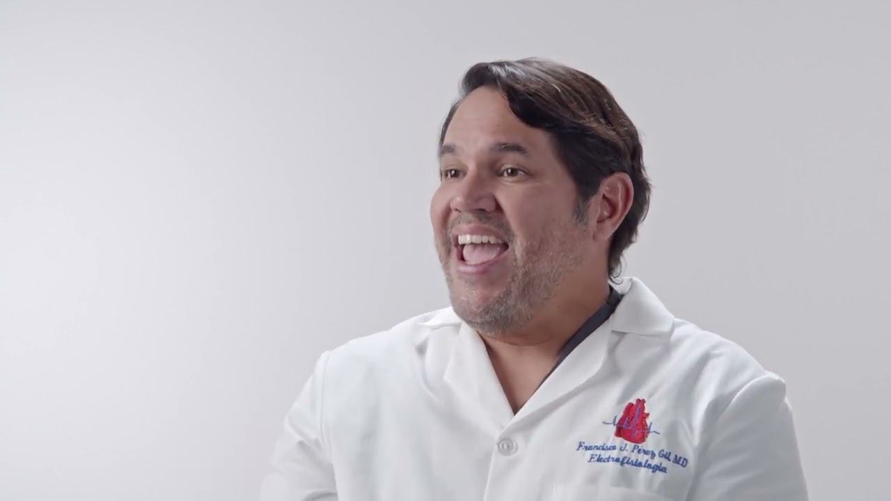 Vea cómo funciona WATCHMAN